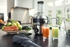 Philips Avance Collection Juicer