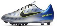 Nike Jr. Mercurial Victory VI Neymar AG-PRO Older Kids'Artificial-Grass Football Boot - Blue
