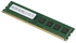 Generic 8GB DDR3 1600Mhz Memory RAM PC3-12800 1.5V Desktop Memory