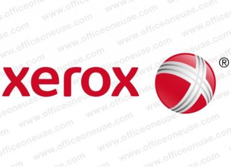 Xerox 106R02233 Cyan High Capacity Toner Cartridge