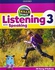 Oxford University Press Oxford Skills World: Level 3: Listening with Speaking Student Book / Workbook ,Ed. :1