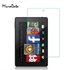 Tempered Glass For Amazon Kindle Fire Hd 10 8 7