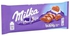 Milka Bubbly Chocolate - 100g