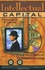 Broadway Books Intellectual Capital: The New Wealth of Organization ,Ed. :1