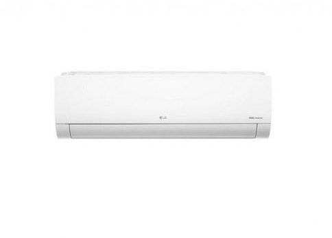 LG S4-W24K23AD STD Cooling & Heating Inverter Air Conditioner - 3 HP