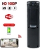 1080P HD Mini Body Camera Wifi Personal Video Spy Hidden Cam W