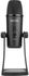BOYA BY-PM700 Multipattern USB Microphone (Mac/Windows)