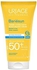 Uriage Bariesun SPF 50+ Sunscreen Cream, 50 ml