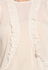 رينا لاف - Ruffles Detail Blouse, White