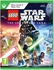 LEGO Star Wars The Skywalker Saga for Xbox One