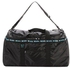 Travel Blue XXL Folding Bag