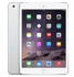 Apple iPad mini 3 64GB Wi-Fi Silver/ White