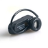 HM1908 Bluetooth Wireless Headset Headphone for cellphone Iphone 5S/5C