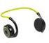 SBS Stereo Headphone Bluetooth Sport Runway Fit For IPhone, Smartphone And Mobiles