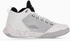 نايكي جوردن "Jordan CP3.IX AE" حذاء رجالي لكرة السلة