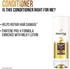Pantene Pro V Milky Damage Repair Conditioner - 180ml