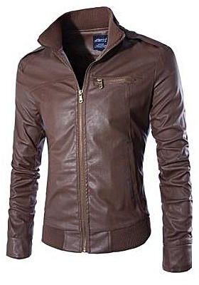Leather Jacket Europe, Is American Leather Jacket Legit