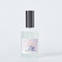 Qara Lavender Chamomile Room Spray - 100 ml