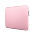 Generic laptop notebook case sleeve Computer Pocket 11"12"13"15"15.6" for Macbook Pro Air Retina Carry 14 inch for Huawei for Lenovo(11-inch)(nei dan bao tianlan)