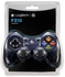 Logitech F310 Wired Gamepad Controller For PC