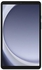 تابلت سامسونج جالاكسي تاب A9 SM-X115NDBAMEA - واي فاي+4 جي، 64 جيجا، 4 جيجا، 8.7 بوصة، كحلي لامع