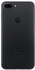 Apple IPhone 7 Plus With FaceTime - 128GB - Black