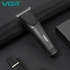 VGR Professional Rechargeable Hair Trimmer V-925