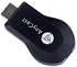 Anycast Miracast HDMI Dongle Wifi Display Receiver M2 Android DLNA