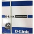 D-Link Dlink Cat6 UTP Pure Copper Network Cable 305M