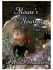 Mouse's Journey Volume 2 paperback english - 2019