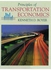 Transportation Economics Boyer Transportation Economics Ed 1