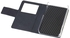 FiiO X1 Accessory Flip Case LC X1