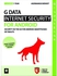 G Data Internet Security For Android 2015 1 Device / 1 Year