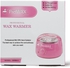 Prowax Hair Removal Wax Machine P01 - 1 Pc