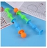 12-Piece Silicone Stress Sensory Toy Set