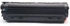 Qwen 85A LaserJet Toner Cartridge (CE285A ) -Black