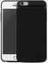 Black QI Yang 3200mAh for Apple iPhone 6 Plus/ 6s Plus Battery Case