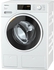 Miele Front Load Washer 8 kg WWD660WCS