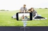 Carbon Fiber Bluetooth Selfie Stick Monopod for iPhone 4 /5 & Android Phones /samsung sony ( black)
