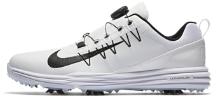 Nike Lunar Command 2 Boa Men's Golf Shoe