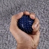 Generic UJ PVC Spiky Massage Ball Foot Pain & Plantar Fasciitis Reliever Hedgehog Ball