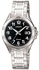 Casio LTP-1308D-1BV Classic Watch For Women- Analog