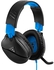 Turtle Beach Recon 70P Gaming Headset for PS5, PS4, Xbox Series X|S, Xbox One, Nintendo Switch & PC