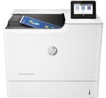 HP Color LaserJet Enterprise M653dn (J8A04A#B19)