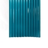 Nyumba Mabati Corrugated Blue 3m 30G (10ft)
