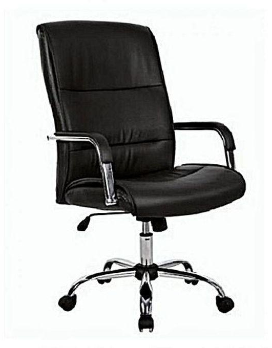 Office Chair (Lagos Delivery Only)