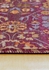 Mac Carpet Anti-slip Carpet, Safety &Modern Style Living Rooms 602891 -2003/80*50