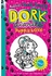 Dork Diaries 5 Volumes