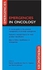 Oxford University Press Emergencies in Oncology ,Ed. :1