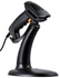 Auto Barcode Scanner With Stand